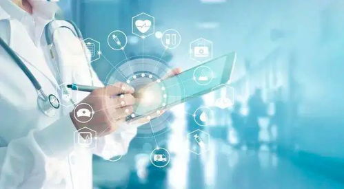 國內(nèi)首個腫瘤數(shù)字療法產(chǎn)品獲批上市，零氪科技子公司引領(lǐng)數(shù)據(jù)處理服務(wù)新浪潮