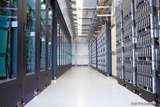 數(shù)據(jù)中心機(jī)房綜合布線施工要點(diǎn)與軟件開(kāi)發(fā)協(xié)同考量